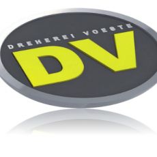 Bild/Logo von Dreherei Voeste GmbH in Wetter (Ruhr)