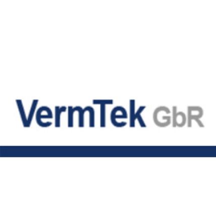 Logo from VermTek GbR