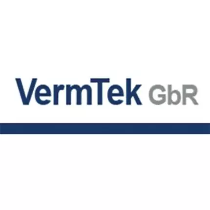 Logotipo de VermTek GbR