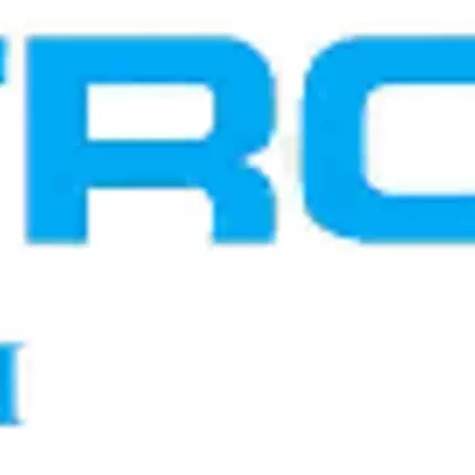 Logo von Sytronic Kabel GmbH