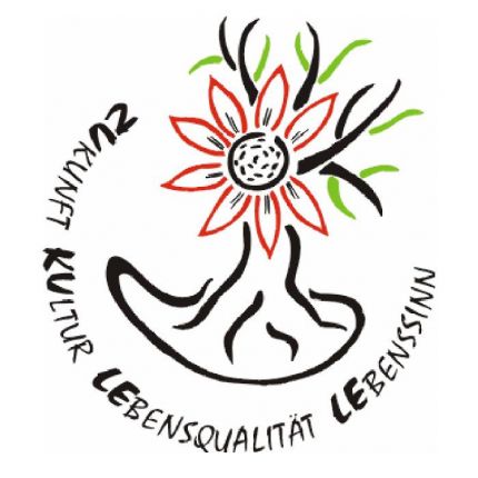 Logo da Kreativwerkstatt Zukulele Klaus Metzger-Beck