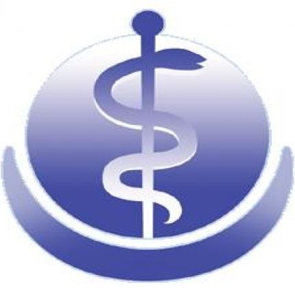 Logo da Verimeer Praxis für Naturheilverfahren und biologische Regeneration