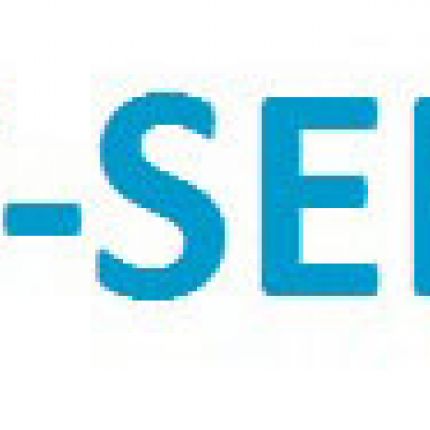 Logo fra Rummler IT-Service