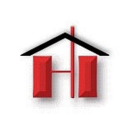Logo od HÜGEL Immobilien
