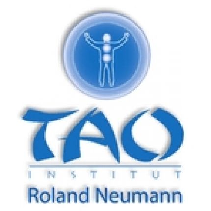 Logótipo de Qigong, Taichi und Yoga Studio - Tao Institut - Dortmund - Brackel