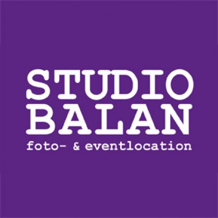 Logotipo de Studio Balan GmbH