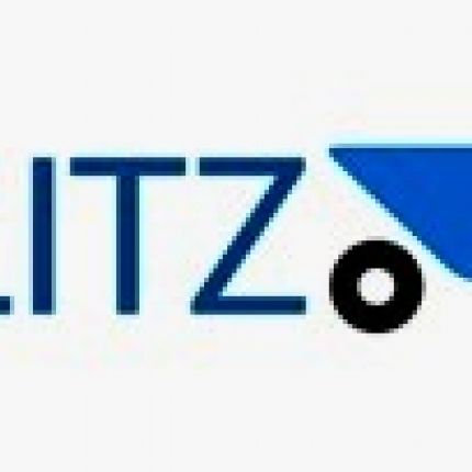 Logo von Blitz Entrümpelungen