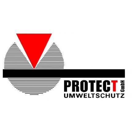 Logo fra Protect Umweltschutz GmbH