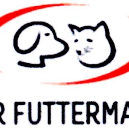 Logotipo de Der Futtermann