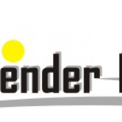 Logo von Fassbender-Druck