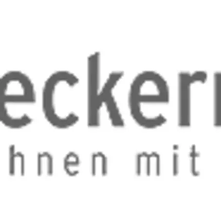 Logo de Tischlerei Beckermann