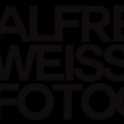 Logo from Alfred Weiss Fotografie
