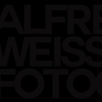 Logo od Alfred Weiss Fotografie