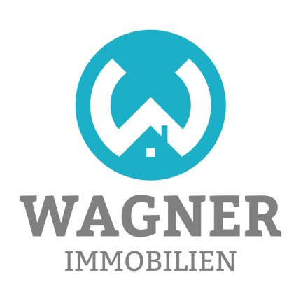 Logo von Wagner Immobilien