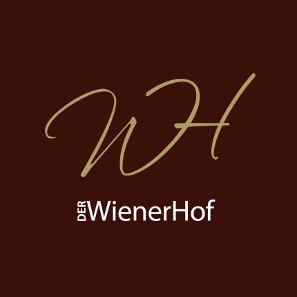 Logótipo de Parkhotel WienerHof