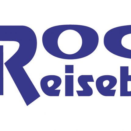Logotyp från DER Touristik Partner-Unternehmen, Brock Reisebüro GmbH