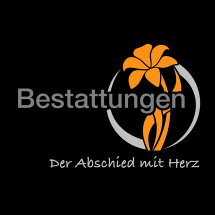 Λογότυπο από Bestattungen End