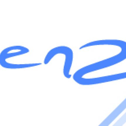 Logotipo de Stephan Benz Digital PR