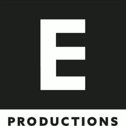 Logotyp från E-PRODUCTIONS GMBH | Videoproduktion