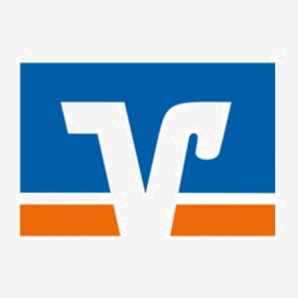 Logo de Volksbank Dill eG