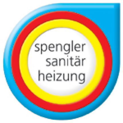 Logo da Chiemgau-Energietechnik GmbH