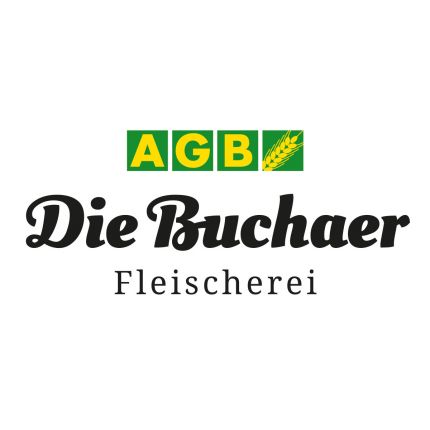 Logo van Agrargenossenschaft Bucha eG - Filiale Bucha