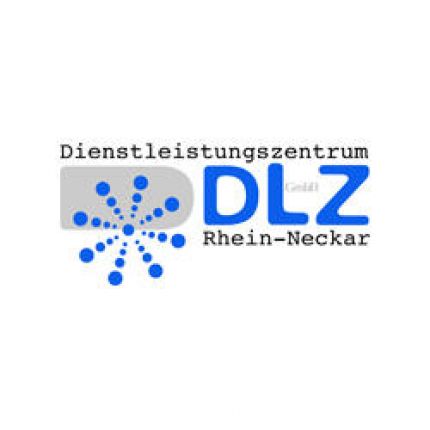 Logo od Dienstleistungszentrum Rhein-Neckar GmbH