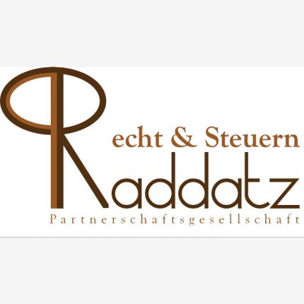 Logo van Kanzlei Raddatz Hattingen - Rechtsanwalt Fachanwalt