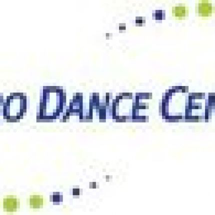 Logo von Euro Dance Center