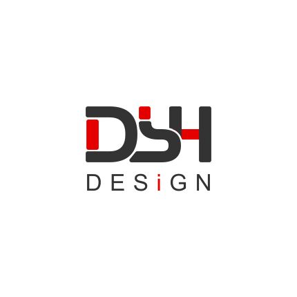 Logo de DIGITAL STUDIO HUNGER