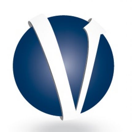 Logo von Volgmann&Partner Immobilienmakler Hildesheim