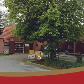 Bild von Siemer's Hofladen