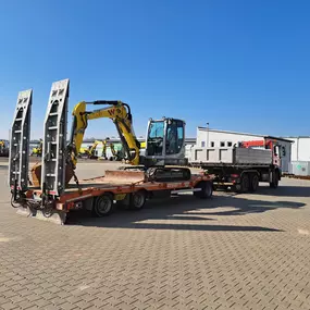 Bild von Mühlbauer & Frank GmbH