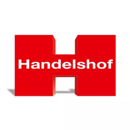 Logo from Handelshof Köln-Poll