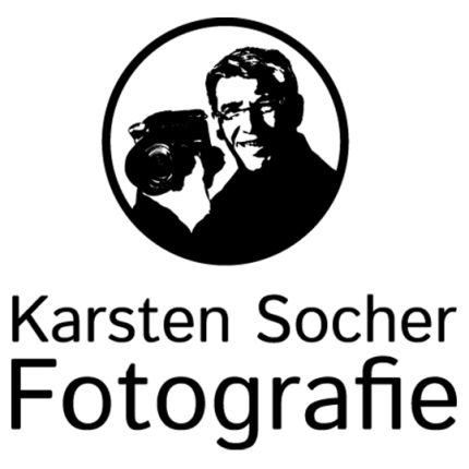 Logo fra Karsten Socher Fotografie