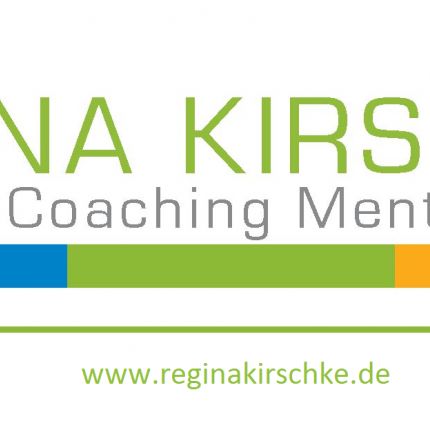 Logo from Hypnose, Coaching & Mentaltraining