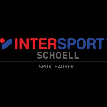 Logo de INTERSPORT SCHOELL