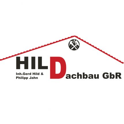 Logo od HILD Dachbau GbR