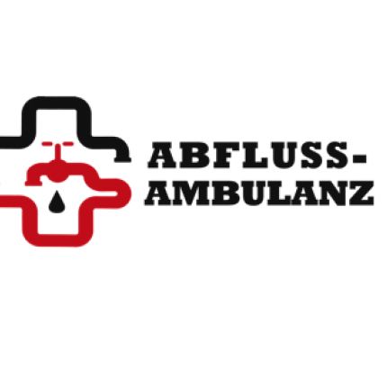 Logótipo de Abfluss Ambulanz - Rohrreinigung & Kanalsanierung