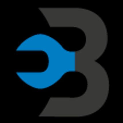 Logo fra Brenner Fahrzeugservice
