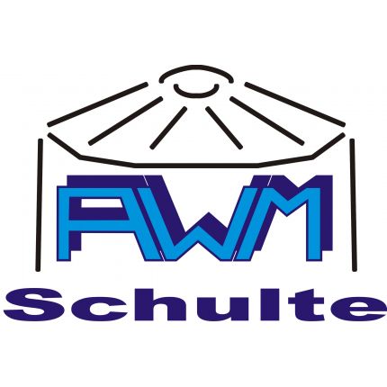 Logo von AWM-Schulte