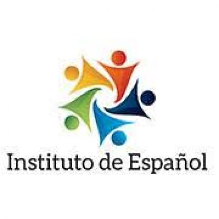 Logo von Instituto de Espanol