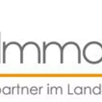 Logo van UM Immobilien Ursula Müller