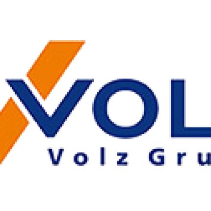 Logo von Volz Gruppe GmbH