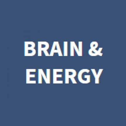Logo from Brain & Energy