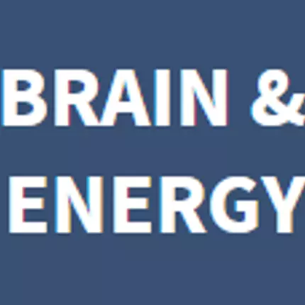 Logo od Brain & Energy