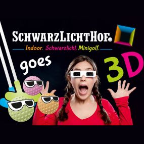 Bild von Schwarzlichthof GmbH