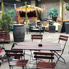 Bild von Schwarzlichthof GmbH