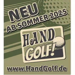 Bild von Schwarzlichthof GmbH