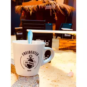 Bild von Schwarzlichthof GmbH